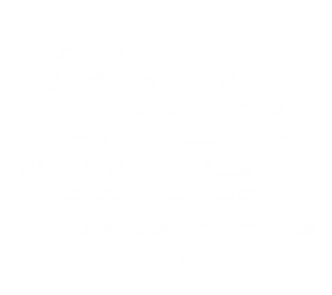 GirlyThings Logo